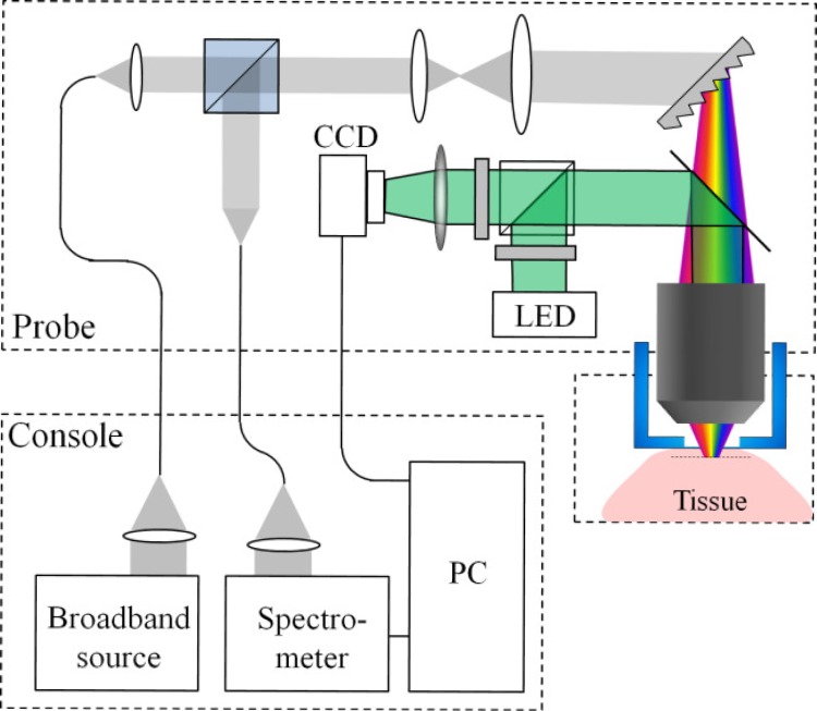 Fig. 2