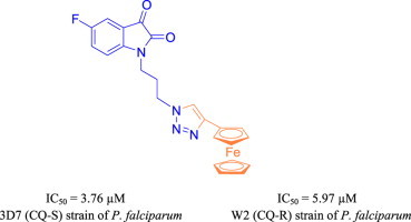 graphic file with name fx1.jpg