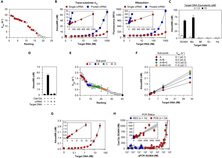 Figure 6