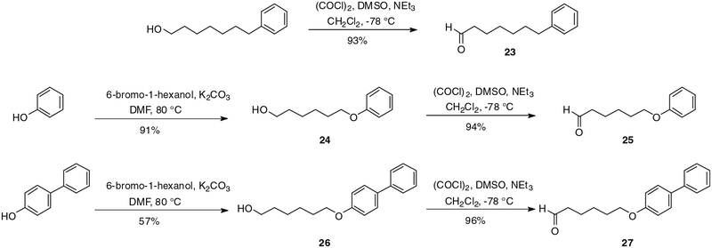 Scheme 5.