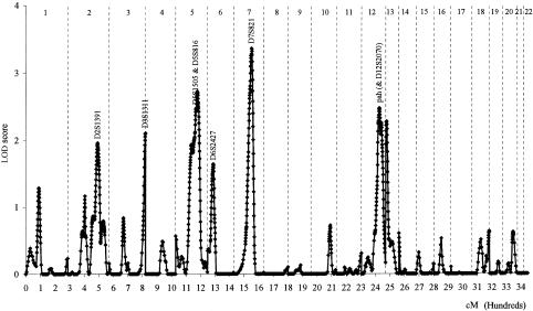 Figure  4