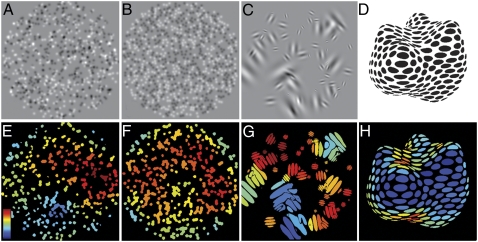 Fig. 4.