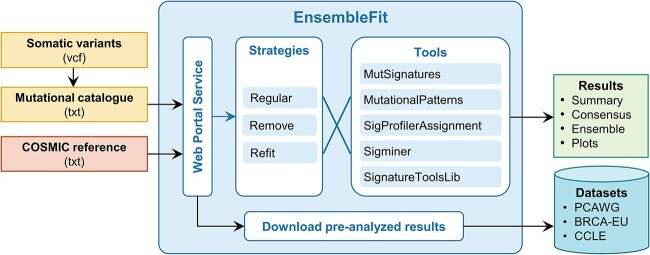 Figure 7