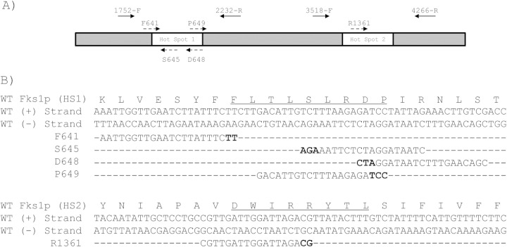 FIG 1