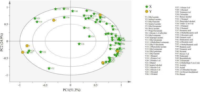 FIGURE 3