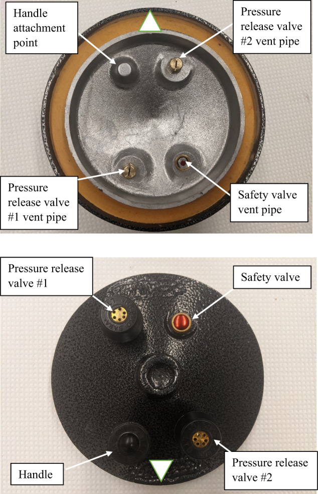 Fig. 3
