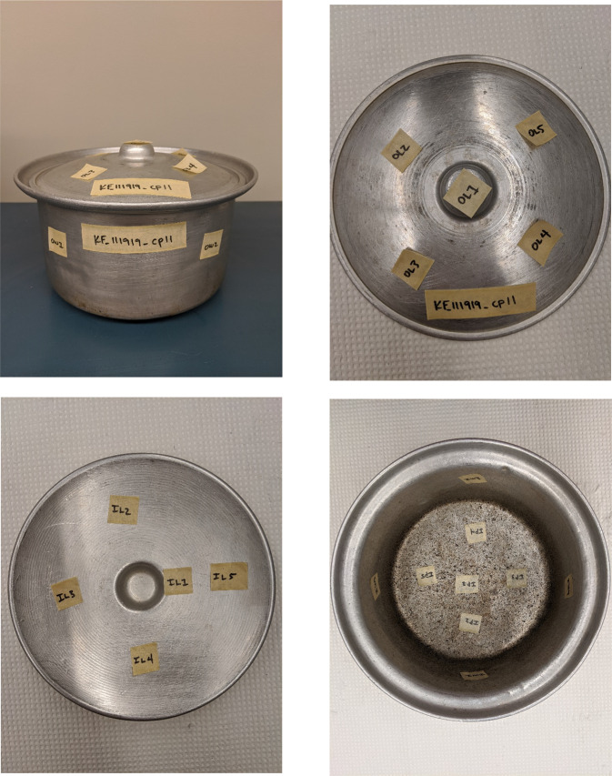 Fig. 2