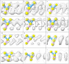 Extended Data Fig. 2 ∣