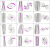 Extended Data Fig. 1 ∣