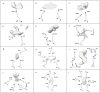 Extended Data Fig. 4 ∣
