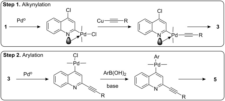 Scheme 2