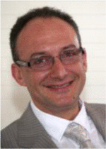 graphic file with name nihms763801b1.gif