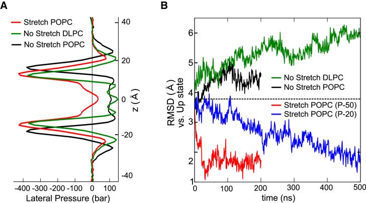 Figure 2