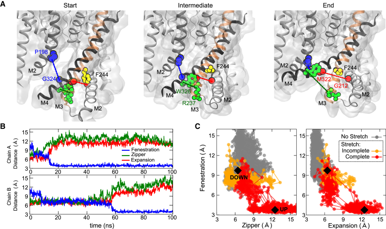 Figure 3