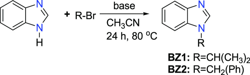 Scheme 1