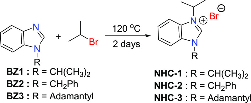 Scheme 3