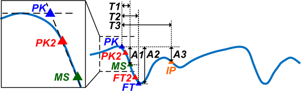 Fig. 3.