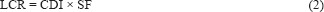 graphic file with name IJOEM-21-121-g003.jpg