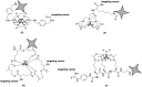 <b>FIG. 3.</b>