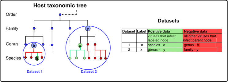 Fig 12