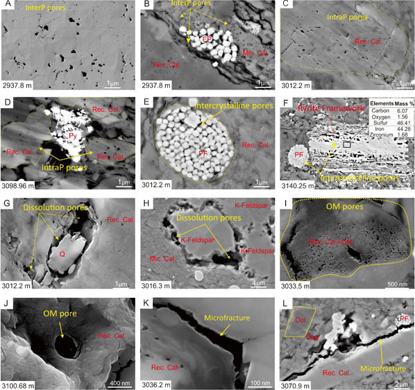 graphic file with name ao2c01001_0019.jpg