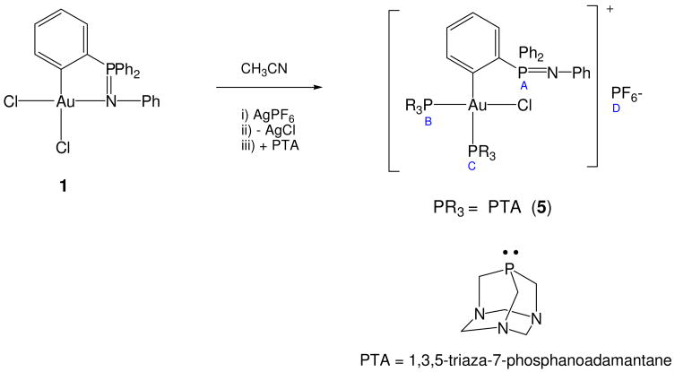 Scheme 3