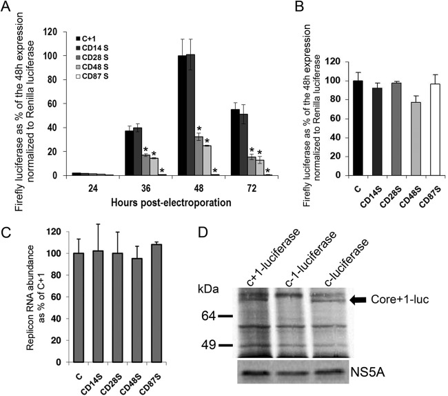 FIG 3