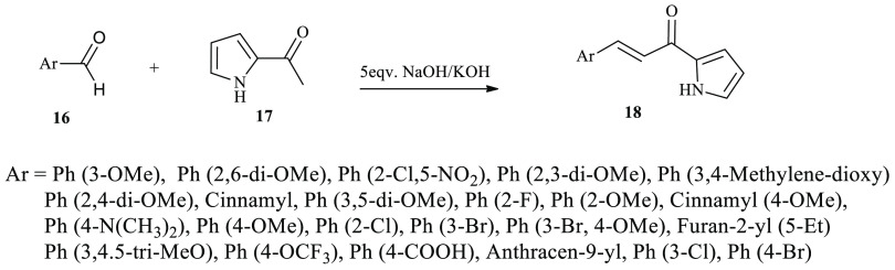 Scheme 1