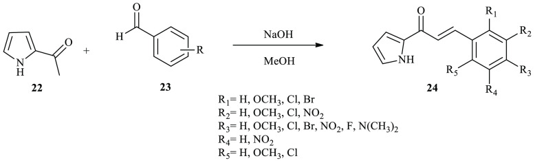 Scheme 3
