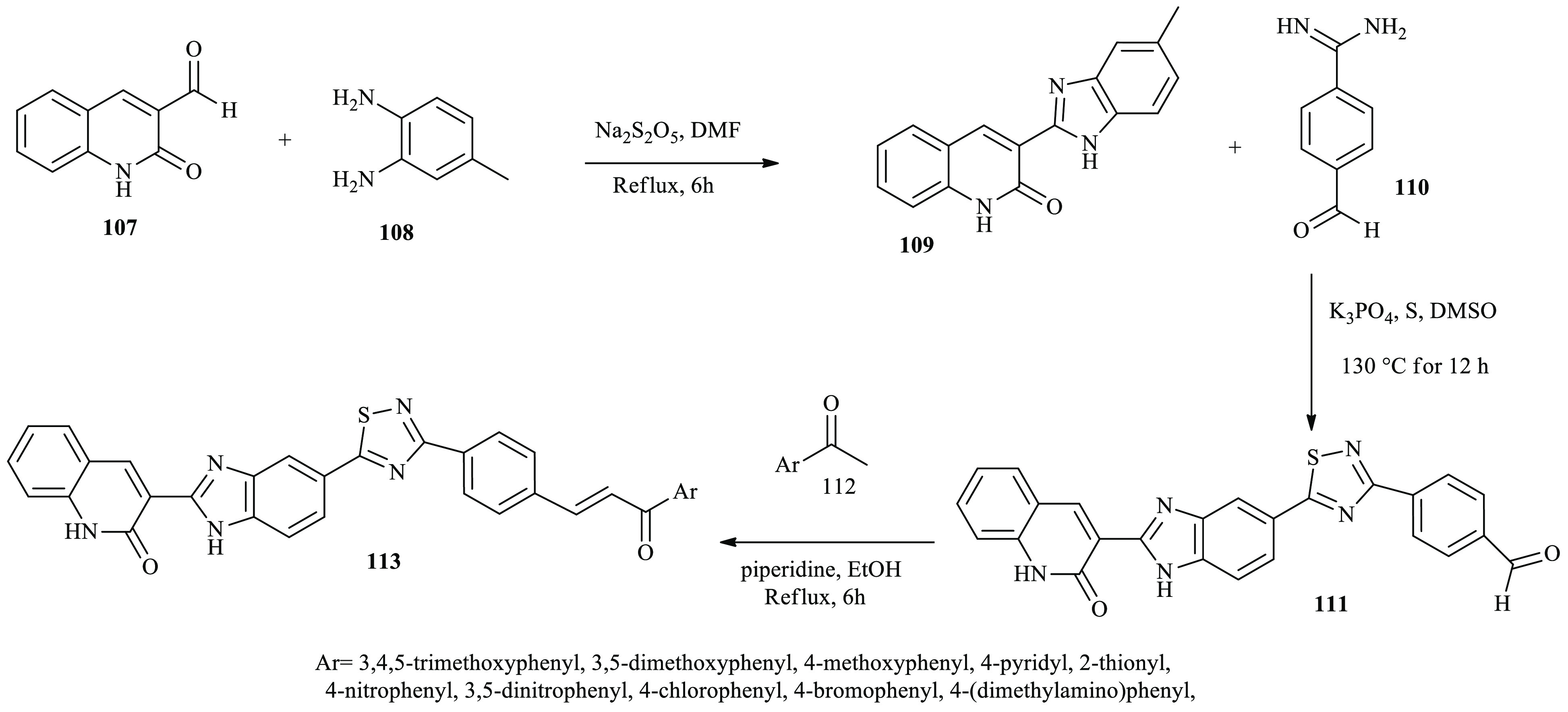 Scheme 18