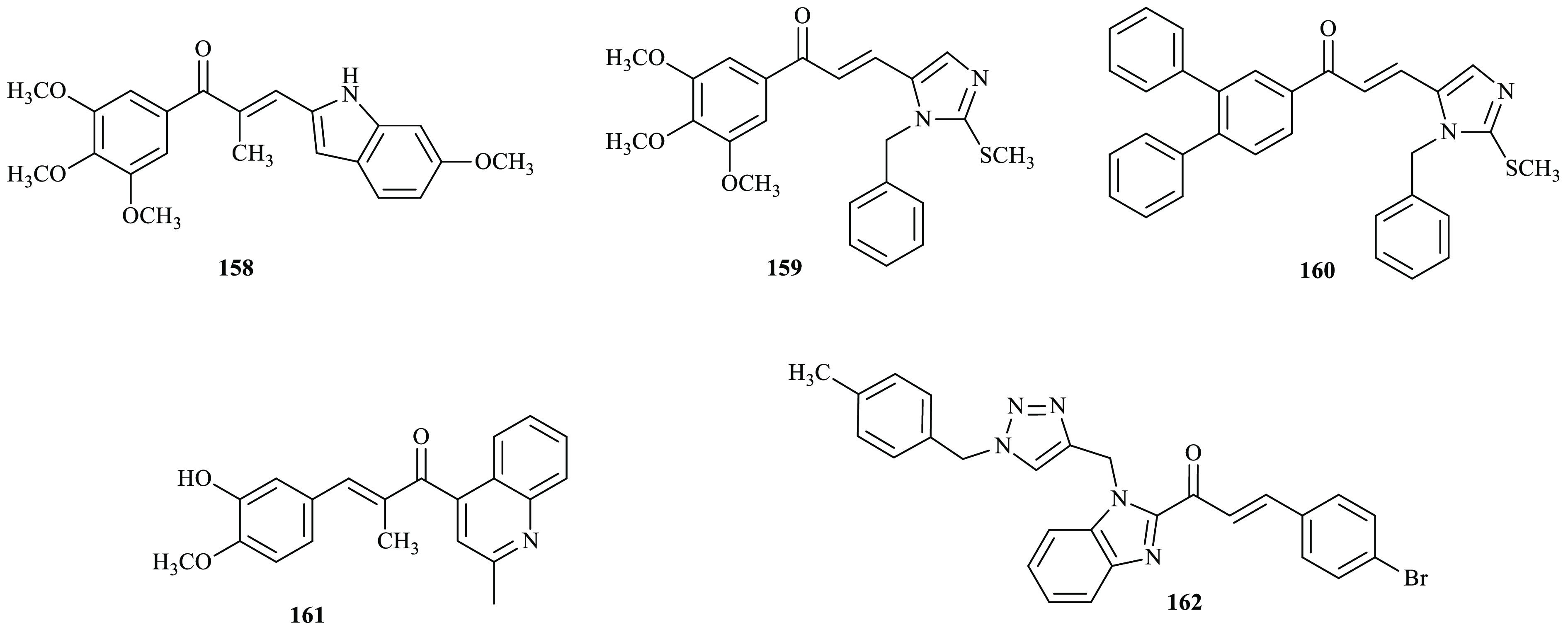 Figure 8