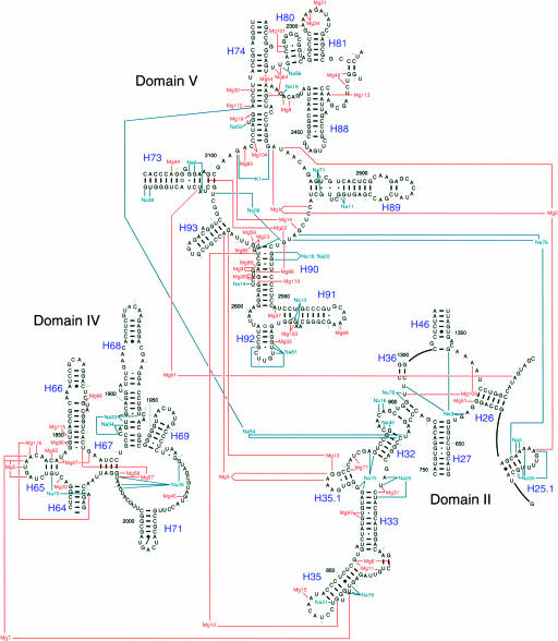 FIGURE 7.