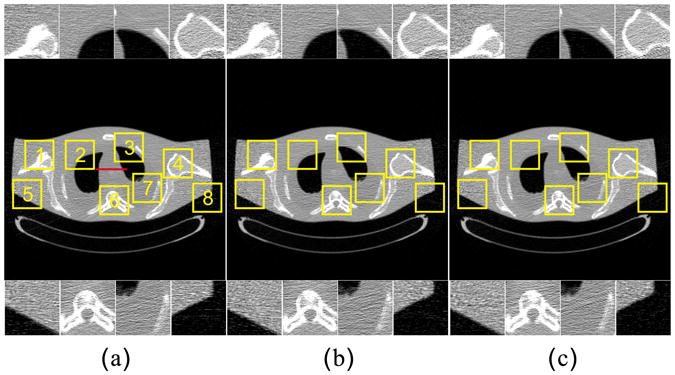 Fig. 7