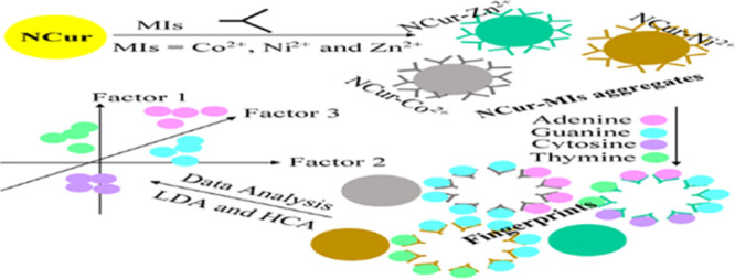 graphic file with name ao0c00593_0010.jpg