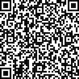 graphic file with name 115_2022_1321_Figqr_HTML.jpg