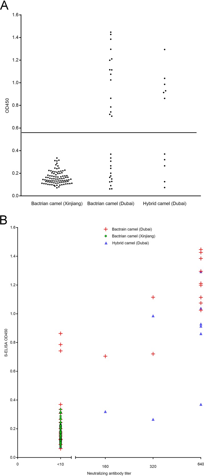 FIG 2