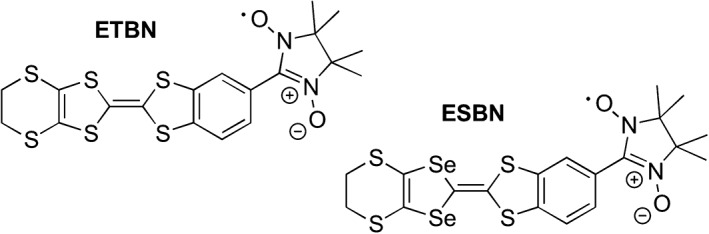 Scheme 5