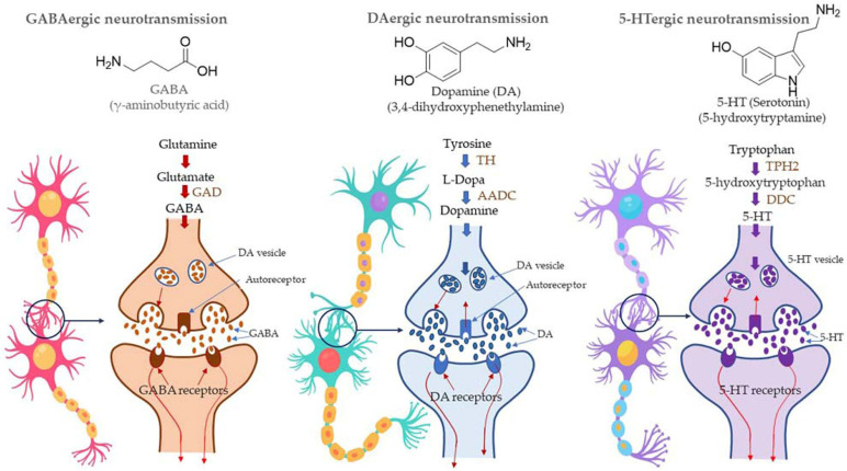 Figure 14