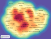 Figure 15.