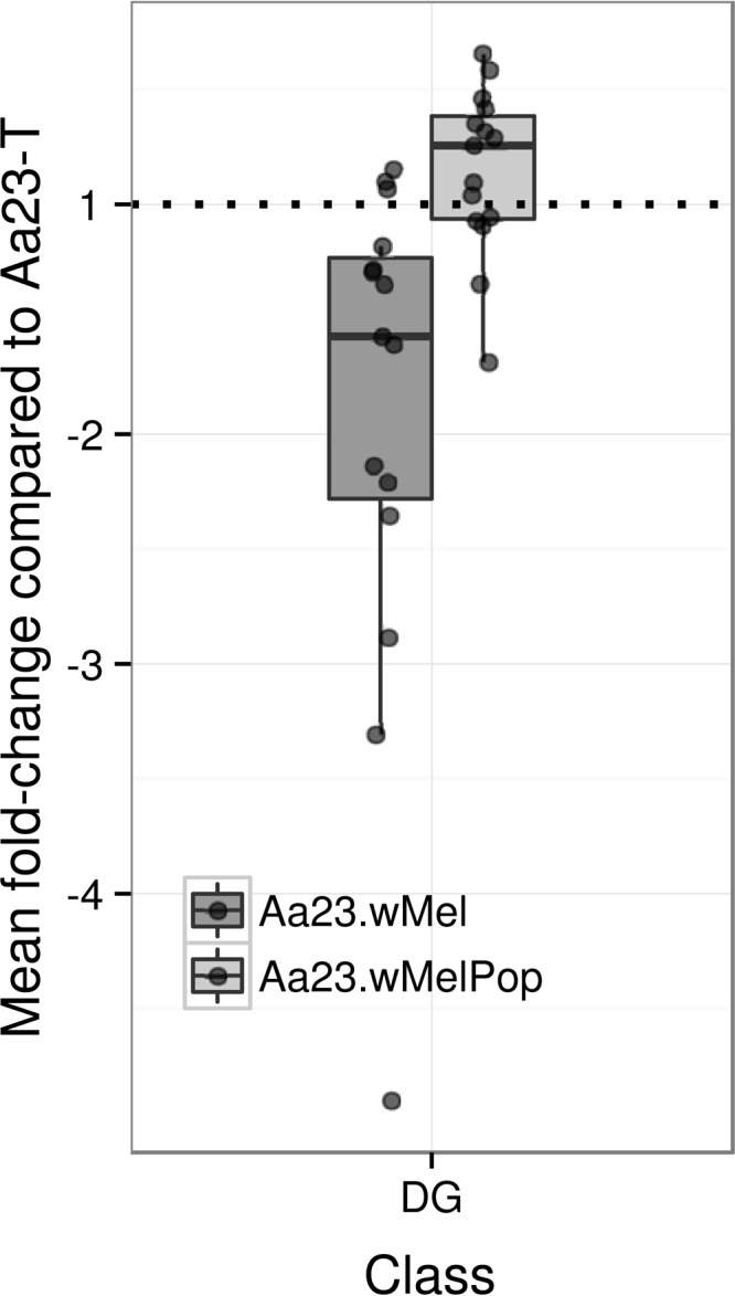 FIG 6