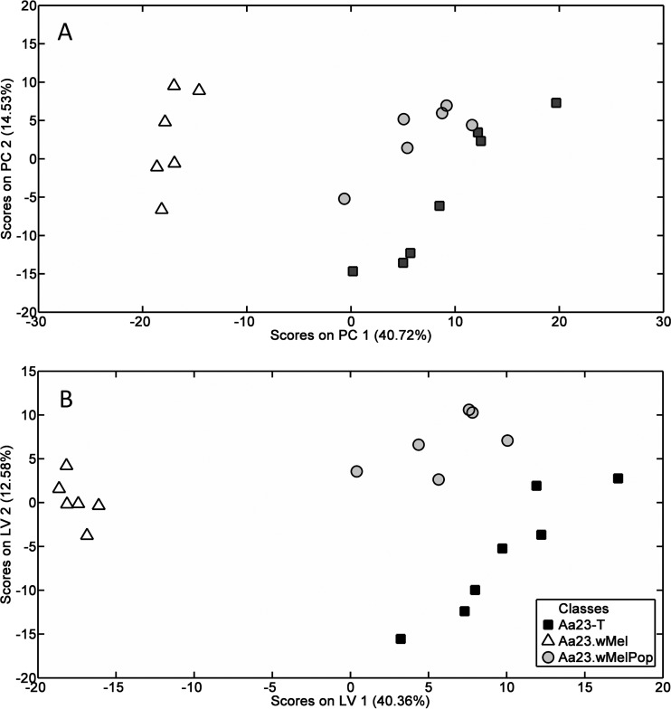 FIG 1