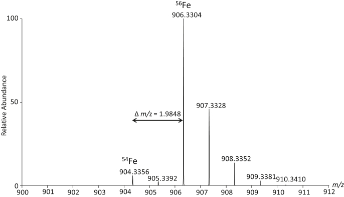 Fig. 2