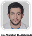 graphic file with name JOCR-10-11-g010.gif