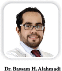 graphic file with name JOCR-10-11-g009.gif