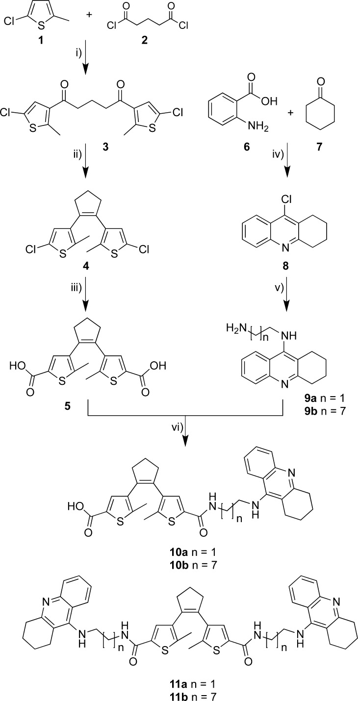 Scheme 1