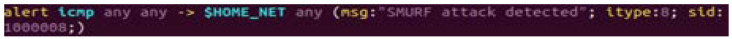 graphic file with name sensors-23-06139-i020.jpg