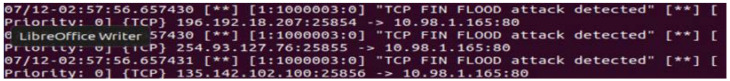 graphic file with name sensors-23-06139-i009.jpg