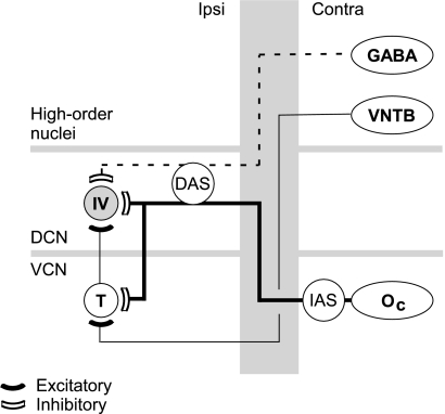 Fig. 10