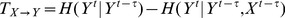 graphic file with name pone.0096732.e138.jpg