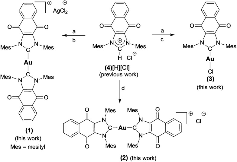 Scheme 1